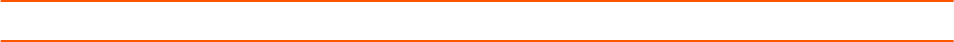 Industrial Equipment, Technology & Innovations